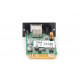 Digitus SNMP & WEB Card for ® OnLine UPS Units