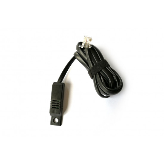 Digitus DN-S-TH rack accessory Sensor