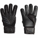 adidas Predator Match Fingersave Goalkeeper Gloves black HY4076 8