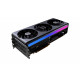 Sapphire NITRO+ Radeon RX 7900 XTX Vapor-X AMD 24 GB GDDR6