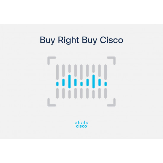 Cisco MGBLX1 SFP Transceiver | Gigabit Ethernet (GbE) 1000BASE-LX Mini-GBIC (MGBLX1)