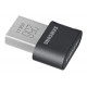 Samsung MUF-256AB USB flash drive 256 GB USB Type-A 3.2 Gen 1 (3.1 Gen 1) Grey, Silver