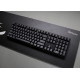 Ducky Origin Phantom Black keyboard Universal USB QWERTY English