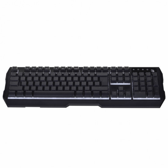 A4TECH WIRED KEYBOARD B140N A4TKLA47114