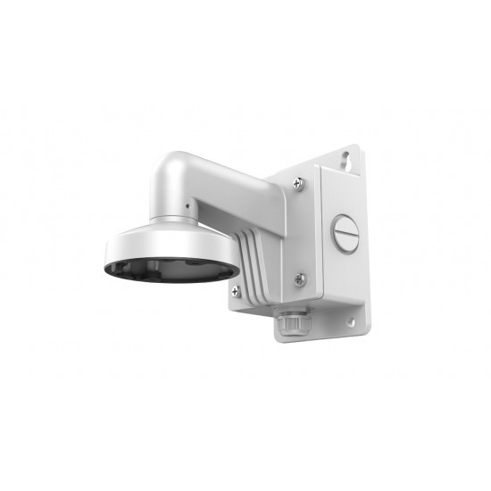 Hikvision Digital Technology DS-1272ZJ-110B security camera accessory Mount