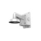 Hikvision Digital Technology DS-1272ZJ-110B security camera accessory Mount