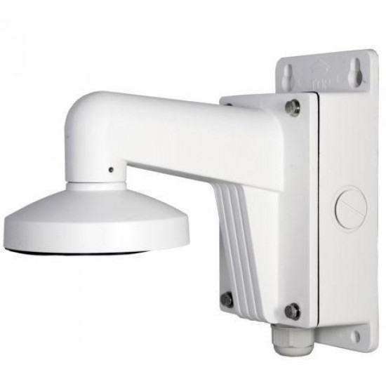 Hikvision Digital Technology DS-1272ZJ-110B security camera accessory Mount