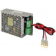 BUILT-IN SWITCHED-MODE BUFFER POWER SUPPLY Pulsar PSB-12V3A 13,8V/3A