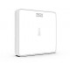 Wireless Temperature Sensor White C-8R Tech Drivers