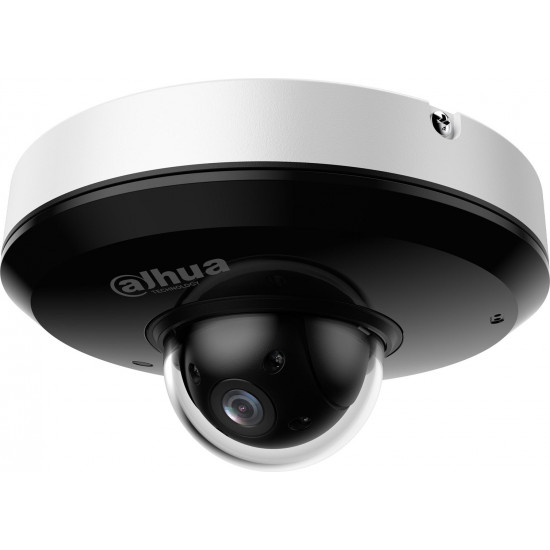 DAHUA SD1A204DB-GNY IP CAMERA