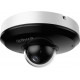 DAHUA SD1A204DB-GNY IP CAMERA