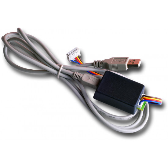 ACO CDN-USB USB Cable for ACO Programming