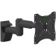 AX FLEXI TV Mount Apollo 17-42 RED EAGLE