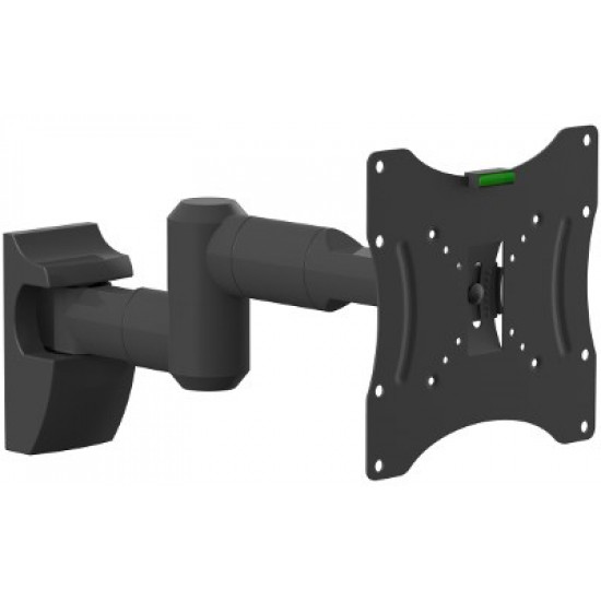 AX FLEXI TV Mount Apollo 17-42 RED EAGLE