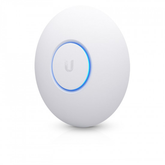 Ubiquiti Networks UniFi nanoHD 1733 Mbit/s White Power over Ethernet (PoE)