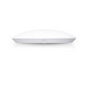 Ubiquiti Networks UniFi nanoHD 1733 Mbit/s White Power over Ethernet (PoE)