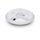 Ubiquiti Networks UniFi nanoHD 1733 Mbit/s White Power over Ethernet (PoE)