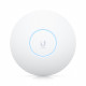 Ubiquiti Networks UniFi6 Enterprise 4800 Mbit/s White Power over Ethernet (PoE)