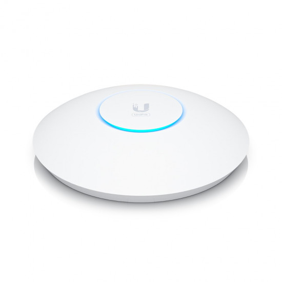 Ubiquiti Networks UniFi6 Enterprise 4800 Mbit/s White Power over Ethernet (PoE)