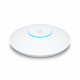 Ubiquiti Networks UniFi6 Enterprise 4800 Mbit/s White Power over Ethernet (PoE)