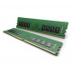 Samsung M323R2GA3BB0-CQK memory module 16 GB 1 x 16 GB DDR5 4800 MHz