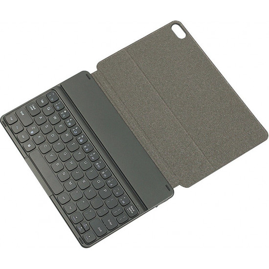 Keyboard for Chuwi HiPad PRO Tablet