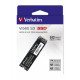 Verbatim Vi560 S3 M.2 SSD 512GB