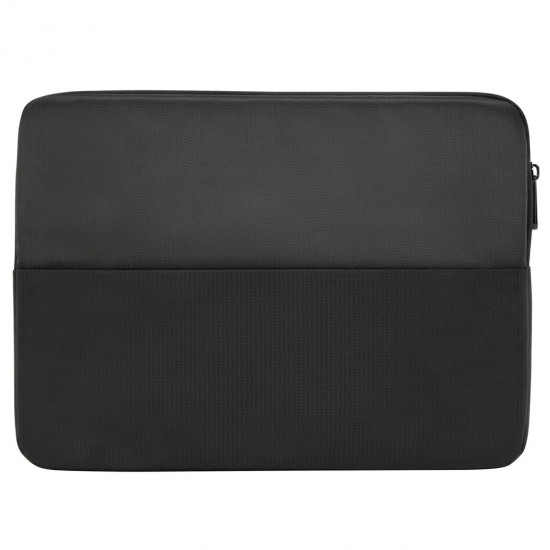 Targus CityGear 35.6 cm (14) Sleeve case Black