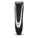 Adler AD 2818 Black,White Rechargeable