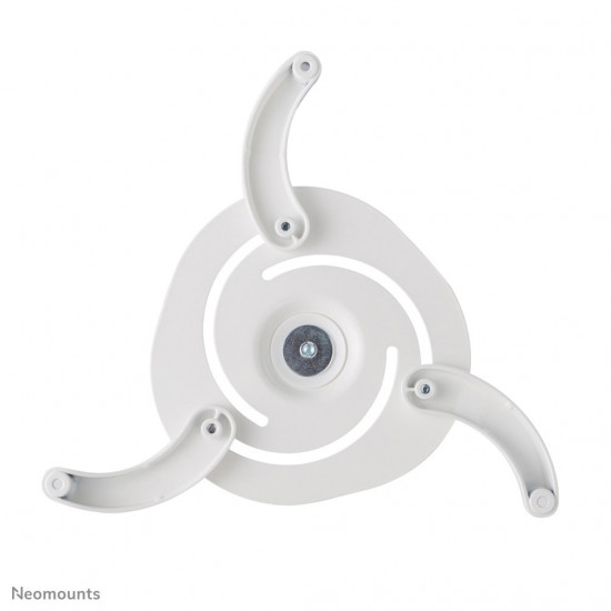 Neomounts projector ceiling mount