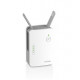 D-Link DAP-1620/E network extender Network repeater White