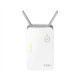 D-Link DAP-1620/E network extender Network repeater White