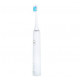 Camry CR 2173 Sonic electric toothbrush