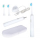 Camry CR 2173 Sonic electric toothbrush