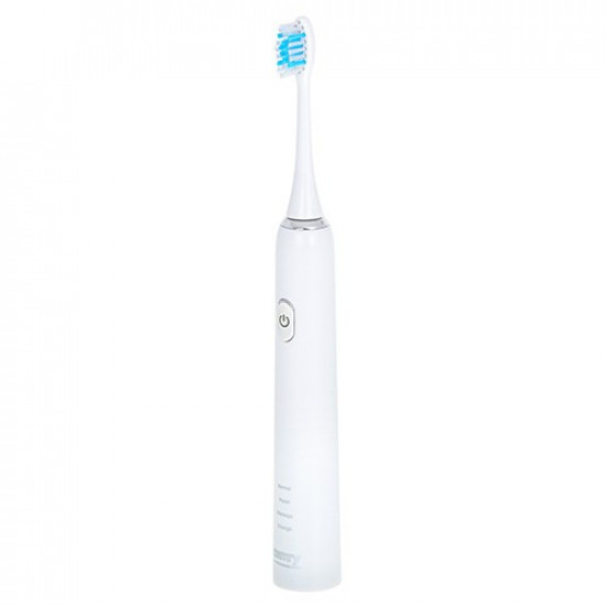 Camry CR 2173 Sonic electric toothbrush