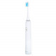 Camry CR 2173 Sonic electric toothbrush