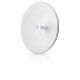 Ubiquiti AF-5G30-S45 network antenna 30 dBi