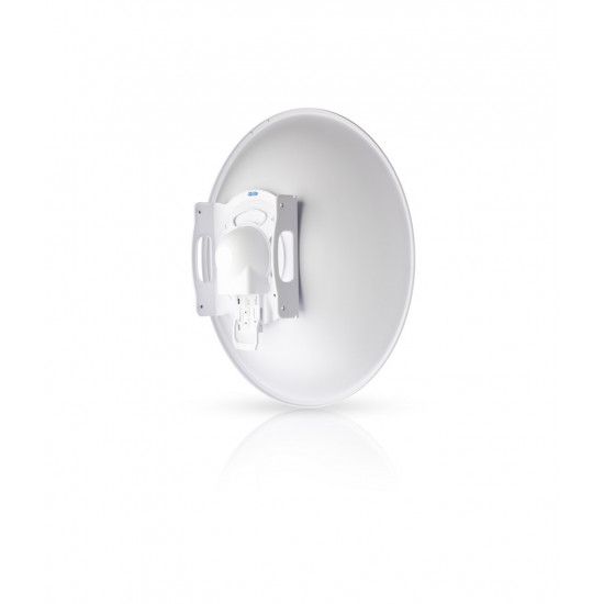 Ubiquiti AF-5G30-S45 network antenna 30 dBi