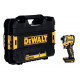 DEWALT DCF850NT-XJ power screwdriver/impact driver 1/4 18V Black, Yellow