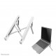 Neomounts by Newstar foldable laptop stand