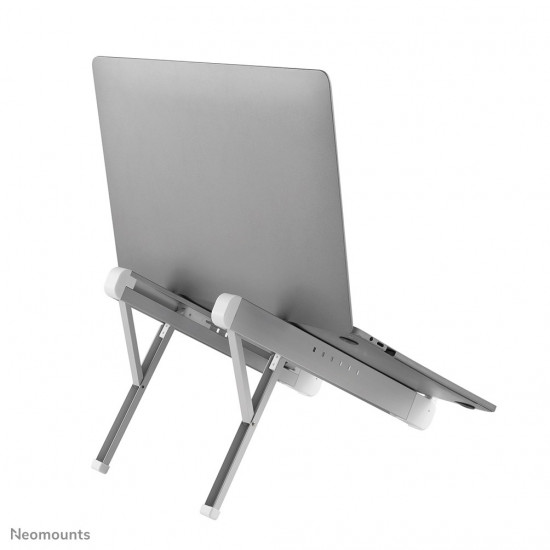 Neomounts by Newstar foldable laptop stand