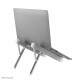 Neomounts by Newstar foldable laptop stand