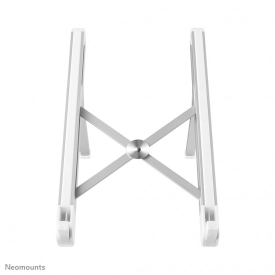 Neomounts by Newstar foldable laptop stand