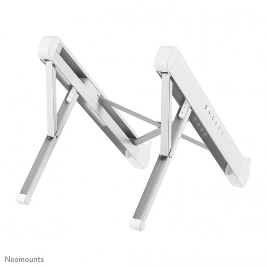 Neomounts by Newstar foldable laptop stand