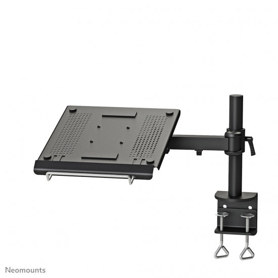 Neomounts laptop desk mount