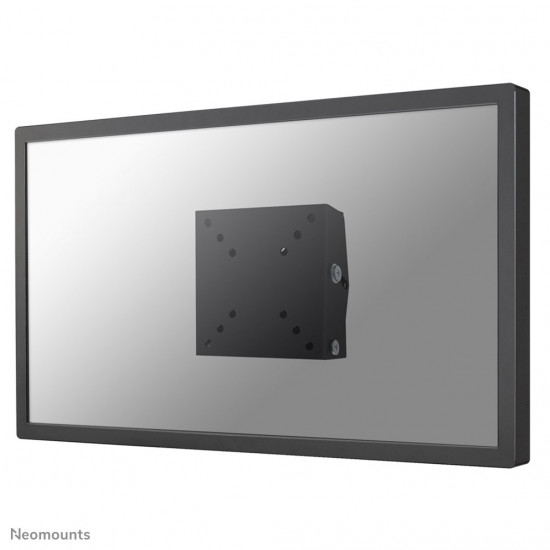 Neomounts by Newstar tv wall mount