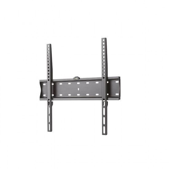 Neomounts by Newstar tv wall mount