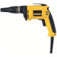 DeWALT DW275KN-QS power screwdriver/impact driver 5300 RPM Black, Yellow