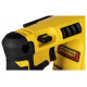 POWER TOOL COMBO KIT DEWALT DCK305P3T (DCF887+DCH273+DCG405)