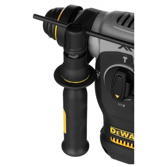 POWER TOOL COMBO KIT DEWALT DCK305P3T (DCF887+DCH273+DCG405)